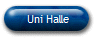 Uni Halle
